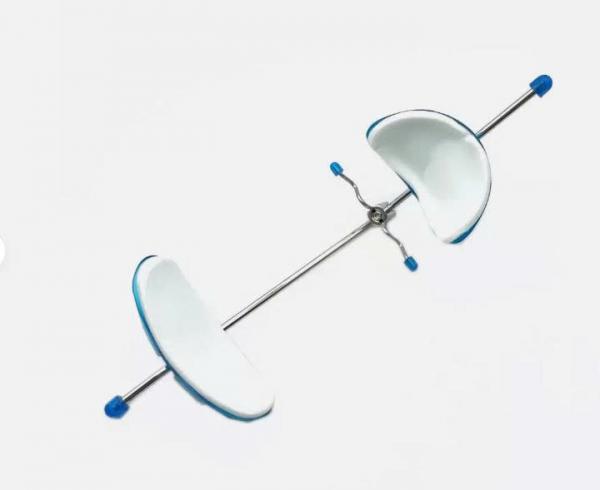 Miếng đệm hàm Facemask