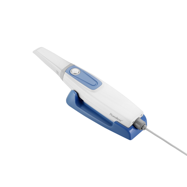 Máy scan trong miệng - SCAN 33-Rundeer Control Equipment