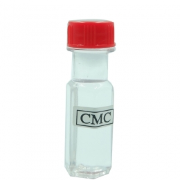 CMC- dung dịch sát trùng tủy sống