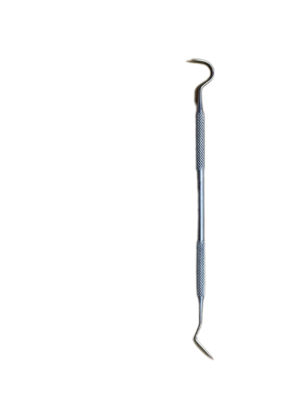 Thám trâm H&H thường