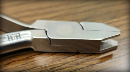 Kìm bẻ Torque 1 răng (Female)