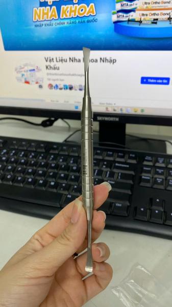 Cây phẫu thuật H&H 