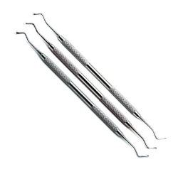 Cây nạo ngà Pakistan