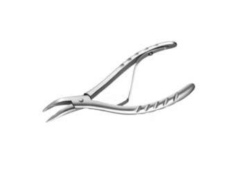 Kìm bấm xương H&H