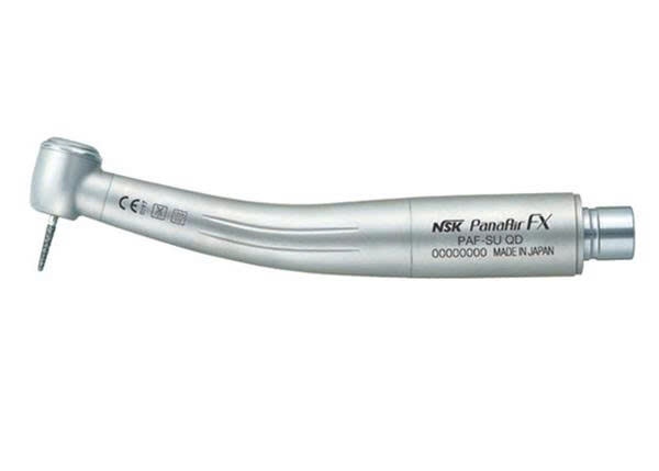 Tay khoan Pana Air FX - NSK Nhật