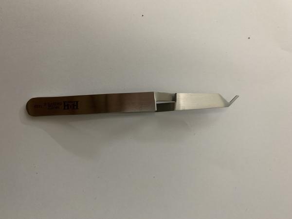 Kẹp gắp mắc cài H&H