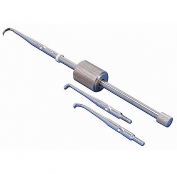 Giật chụp Pakistan to 