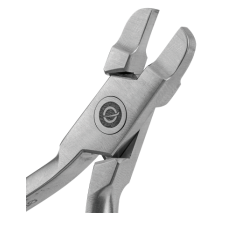 Kìm bẻ Torque 1 răng