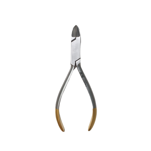 Kìm cắt gần H&H