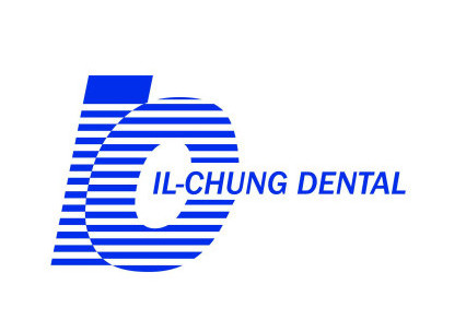 Vật liệu Hàn Quốc