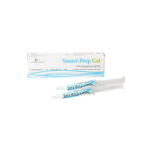 Bôi trơn ống tủy