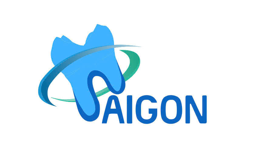 Lịch sử hình thành và phát triển 18+ năm