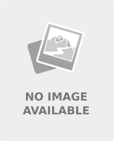 Bộ sản phẩm Kin